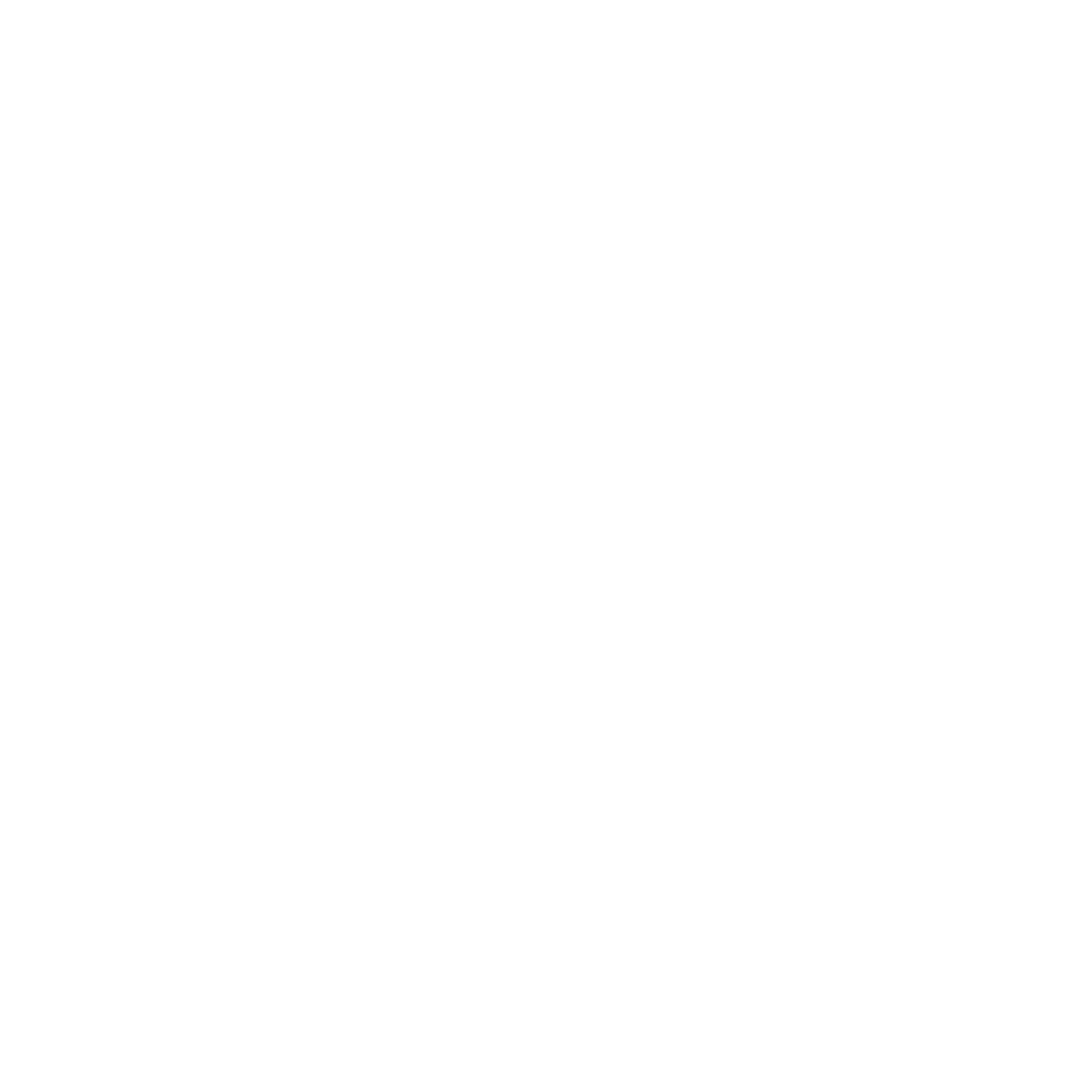Vital Salud logo